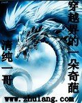 《穿越界的一朵奇葩》