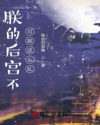 《朕的后宫不可能这么乱》
