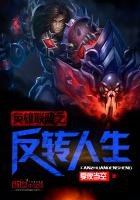 《英雄联盟之反转人生》