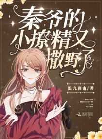 《秦爷的小撩精又撒野了》