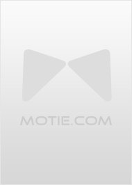 《在前夫他心口上撒盐》
