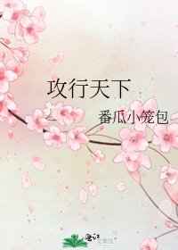 《攻行天下》