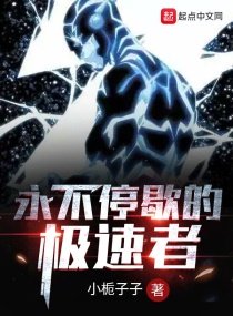 《永不停歇的极速者》