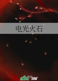 《电光火石》