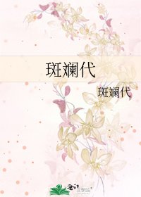 《斑斓代》