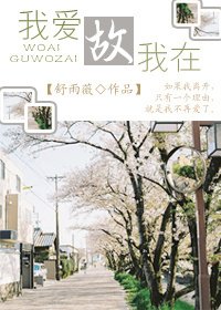 《我爱故我在》