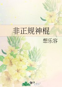 《非正规神棍》