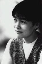 简媜散文集