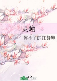 《灵瞳》