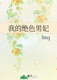 《我的绝色男妃》