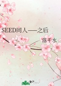 《SEED同人——之后》