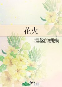 《花火》