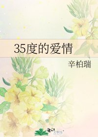 《35度的爱情》