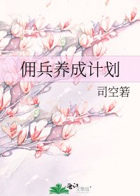 《佣兵养成计划》