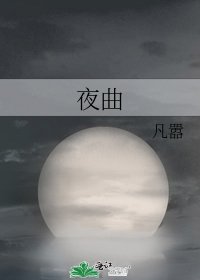 《夜曲》