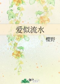 爱似流水