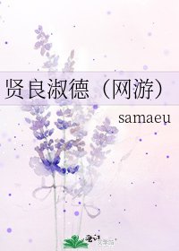 《贤良淑德(网游)》