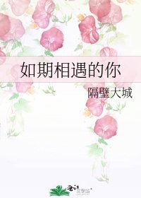 《如期相遇的你》