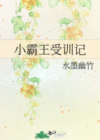 《小霸王受训记》