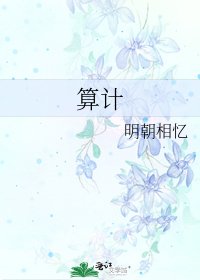 算计