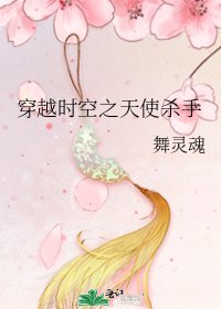 《穿越时空之天使杀手》