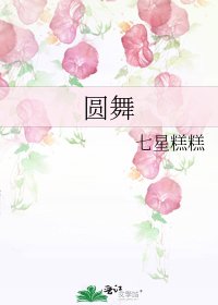 《圆舞》