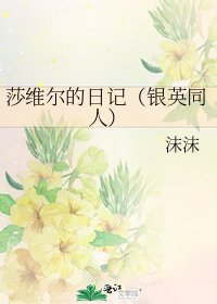 《莎维尔的日记(银英同人)》