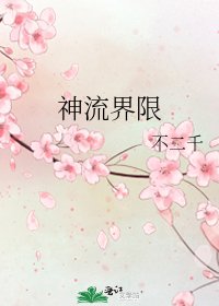 《神流界限》