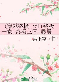 《(穿越终极一班+终极一家+终极三国+霹雳MIT)之诱拐美男计》