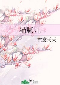 《猫腻儿》