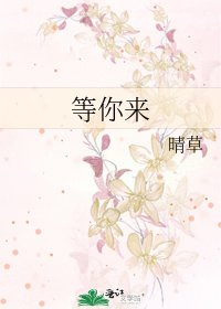《等你来》