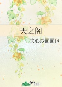 《天之阁》