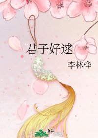 《君子好逑》