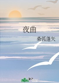 《夜曲》