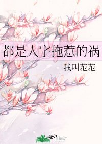 《都是人字拖惹的祸》