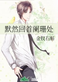 《默然回首阑珊处》
