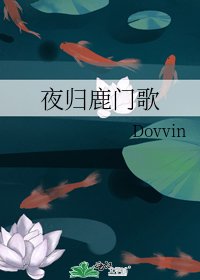 《夜归鹿门歌》