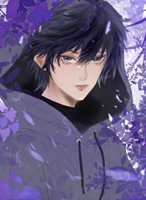 《成为虫族幼崽后》