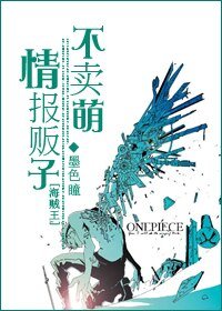 《(BL/海贼王同人)情报贩子不卖萌》