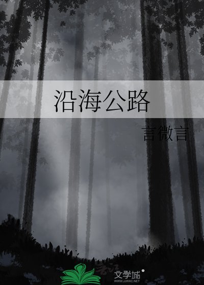 《沿海公路》
