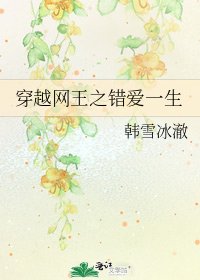 《穿越网王之错爱一生》