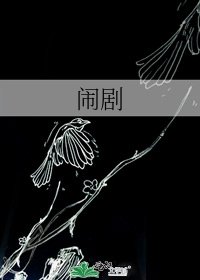 《闹剧》