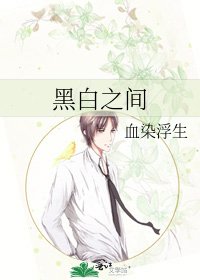 《黑白之间》
