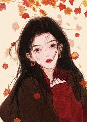 《侧写师小姐2》