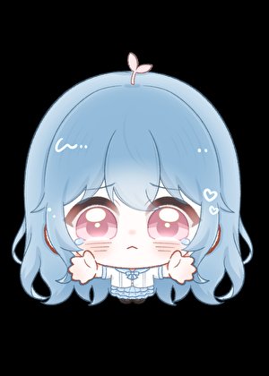 糕手[网游]